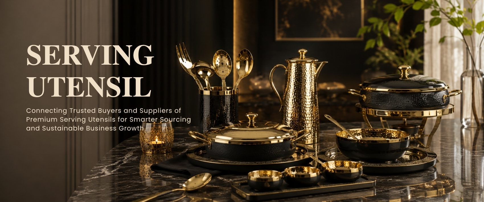 Banner Image-best business providers